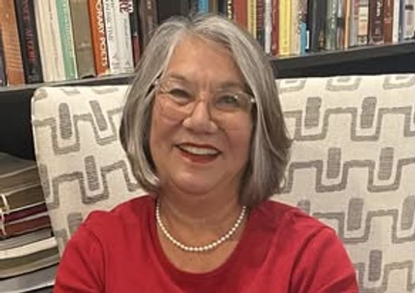 Laura Gross, Realtor/Office Mgr
