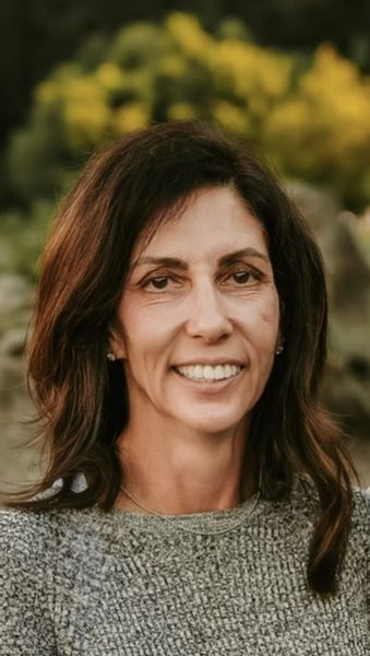 Cristie Chesler, Realtor