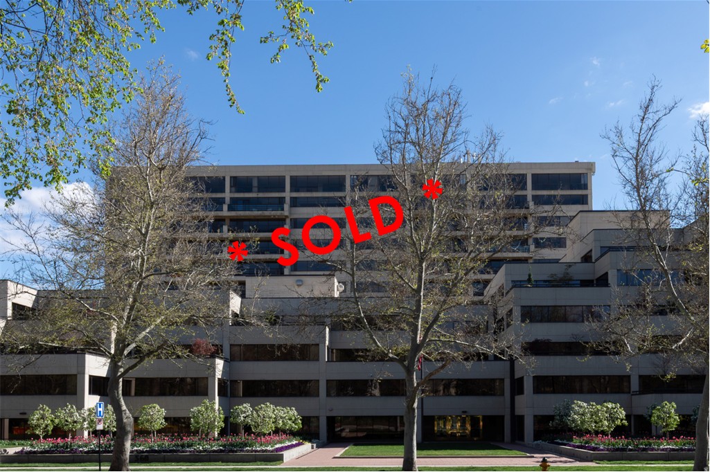 560 E South Temple #PL104, Salt Lake City