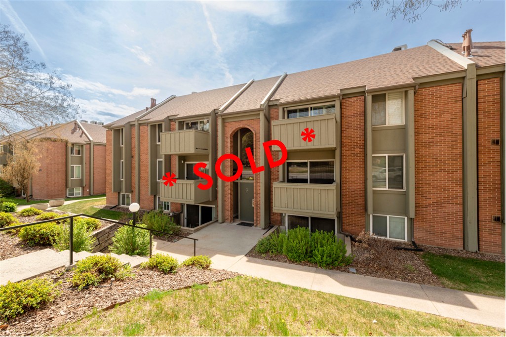 1170 S Foothill Drive, Salt Lake City