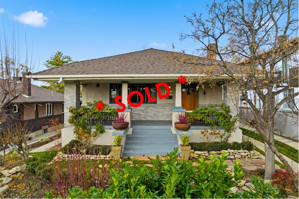 1139 East 900 South, Salt Lake City