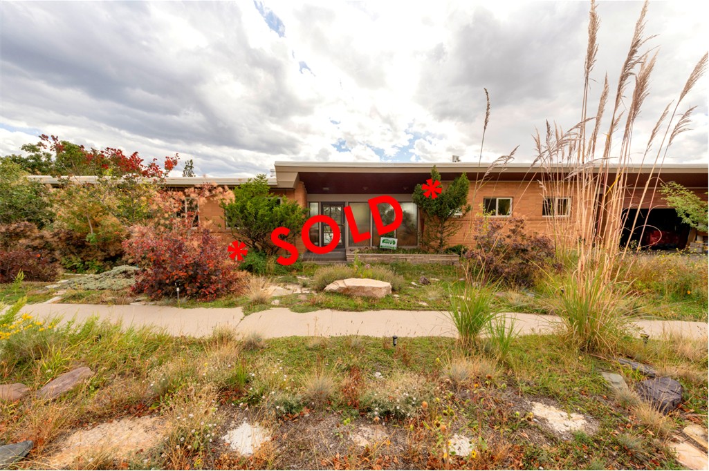 674 E 16th Avenue, Salt Lake City